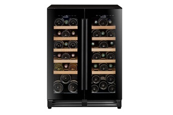 CBU40D1B Bon état - Climadiff reconditionné disponible sur Darty