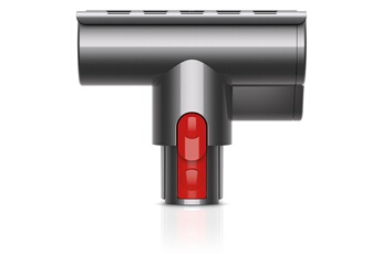 Dyson V8 reconditionné