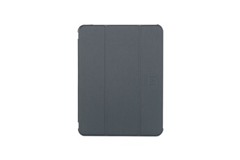 Acheter Coque IPad Pro 11"" M4 2024 effet satin Bon état - 27,99 € Coque IPad Pro 11"" M4 2024 effet satin Bon état - Tucano reconditionné disponible sur Darty