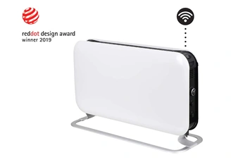 CO1200 WIFI Très bon état - N/A reconditionné disponible sur Darty
