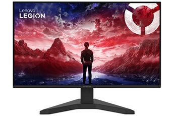 Acheter Legion R27S Très bon état - 111,99 € Legion R27S Très bon état - Lenovo reconditionné disponible sur Darty