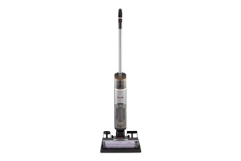 Acheter Aspirateur laveur sans fil HydroVac WD210EU Bon état - 189,99 € Aspirateur laveur sans fil HydroVac WD210EU Bon état - Shark reconditionné disponible sur Darty