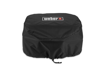 Acheter Lumin Bon état - 43,99 € Lumin Bon état - Weber reconditionné disponible sur Darty