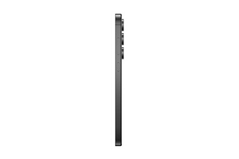 RDU S24 FE Graphite État correct - Samsung reconditionné disponible sur Darty