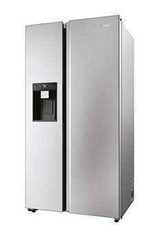 HSW59F18EIMM Bon état - Haier reconditionné disponible sur Darty