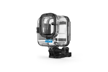 BOITIER DE PLONGEE Très bon état - GoPro reconditionné disponible sur Darty