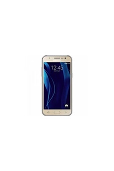 J500 Galaxy J5 Dual Sim Gold Bon état - Samsung reconditionné disponible sur Darty