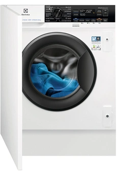EW8W3816BI État correct - Electrolux reconditionné disponible sur Darty