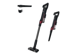 ASPIRATEUR BALAI HOOVER SANS-FIL HF2 ULTRA COMPACT X3 Très bon état - Hoover reconditionné disponible sur Darty