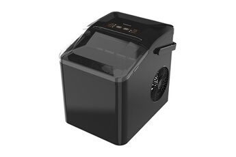 MG 12 VER III Bon état - Taurus reconditionné disponible sur Darty
