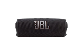 Acheter Flip 7 Noir - portable Bon état - 76,99 € Flip 7 Noir - portable Bon état - JBL reconditionné disponible sur Darty