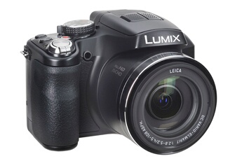 Acheter LUMIX DMC-FZ62 Bon état - 170,99 € LUMIX DMC-FZ62 Bon état - Panasonic reconditionné disponible sur Darty