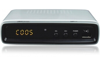 Acheter SL125W Bon état - 39,00 € SL125W Bon état - Takara reconditionné disponible sur Darty