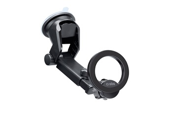 SUP VENTOUSE MAGSAFE État correct - N/A reconditionné disponible sur Darty