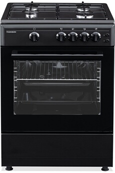 THGC6060 Bon état - Thomson reconditionné disponible sur Darty