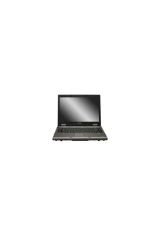 Ordinateur / PC Portable Tecra M9 - Intel Core 2 Duo - 1Go (1024Mo) - 120Go - 14,1' - Windows 7 Edition Familiale Premium 64 Bits État correct - Toshiba reconditionné disponible sur Darty