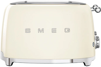 TSF03CREU CREME Très bon état - Smeg reconditionné disponible sur Darty