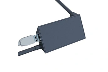 ADAPTATEUR ETHERNET Très bon état - Starlink reconditionné disponible sur Darty