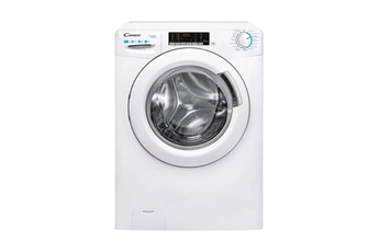 Acheter Lave-linge séchant CSW 475TWME/FR Reconditionné Bon état - 378,54 € Lave-linge séchant CSW 475TWME/FR Reconditionné Bon état - Candy reconditionné disponible sur Darty