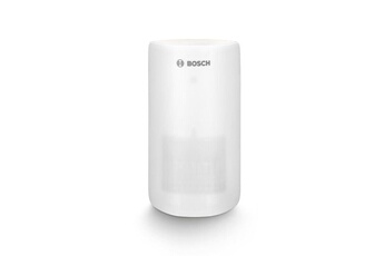Acheter Détecteur de mouvement intérieur intelligent - Smart Home Bon état - 50,99 € Détecteur de mouvement intérieur intelligent - Smart Home Bon état - Bosch reconditionné disponible sur Darty