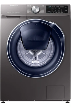 WW90M645OPX Bon état - Samsung reconditionné disponible sur Darty