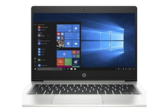 Acheter ProBook 430 G7 Notebook - Intel Core i5 10210U / 1.6 GHz - Win 10 Pro 64 bits - UHD Graphics - 8 Go RAM - 256 Go SSD NVMe, TLC, HP Value - 13.3"" IPS Bon état - 829,00 € ProBook 430 G7 Notebook - Intel Core i5 10210U / 1.6 GHz - Win 10 Pro 64 bits - UHD Graphics - 8 Go RAM - 256 Go SSD NVMe, TLC, HP Value - 13.3"" IPS Bon état - Hewlett-Packard reconditionné disponible sur Darty