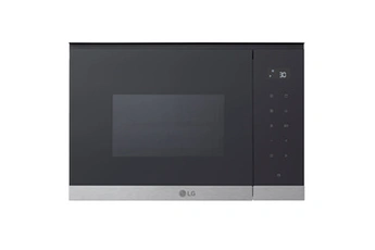 MG7Z2593D Bon état - LG reconditionné disponible sur Darty