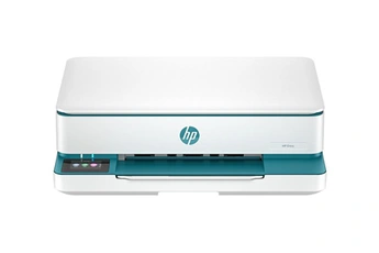 Acheter Envy 6122e All-in-One Printer ELIGIBLE INSTANT INK Bon état - 71,99 € Envy 6122e All-in-One Printer ELIGIBLE INSTANT INK Bon état - Hewlett-Packard reconditionné disponible sur Darty