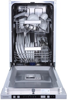 Acheter THBIDW45DFULLSLID - ENCASTRABLE 45CM Bon état - 331,99 € THBIDW45DFULLSLID - ENCASTRABLE 45CM Bon état - Thomson reconditionné disponible sur Darty