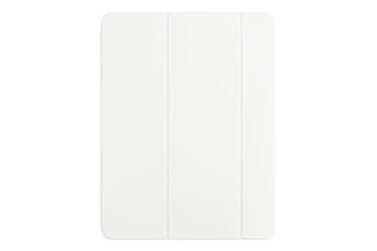 Smart Folio pour iPad Pro 13 pouces (M4) - Blanc Bon état - Apple reconditionné disponible sur Darty