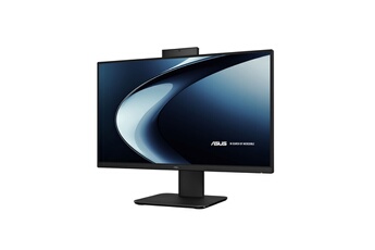 Acheter VivoAio V440VAK-BPC032W 23,8"" Intel Core i5 16 Go RAM 512 Go SSD Noir Bon état - 639,99 € VivoAio V440VAK-BPC032W 23,8"" Intel Core i5 16 Go RAM 512 Go SSD Noir Bon état - Asus reconditionné disponible sur Darty
