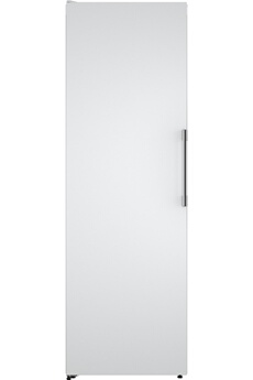 FN23841W Bon état - Asko reconditionné disponible sur Darty