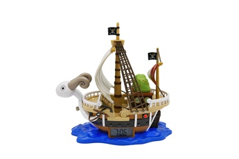 Acheter Réveil éducatif lumineux The Merry Bon état - 40,99 € Réveil éducatif lumineux The Merry Bon état - N/A reconditionné disponible sur Darty
