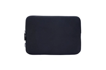 Acheter SLV Noire 14'' Bon état - 27,99 € SLV Noire 14'' Bon état - N/A reconditionné disponible sur Darty