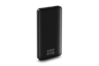 JUICEE MAX: USB-C IN & OUT / USB-A POWERBANK 10.000MAH Bon état - Urban Factory reconditionné disponible sur Darty