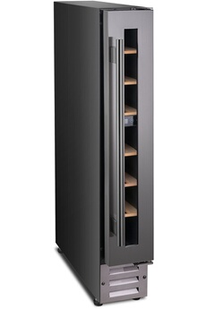 Millesime BI-7-BSS État correct - Thomson reconditionné disponible sur Darty