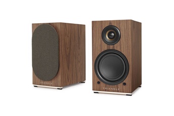 AIO TWIN Erable Brun vendues à la paire Bon état - N/A reconditionné disponible sur Darty
