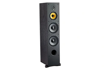 Ariane 9 Noir vendue à l'unité Très bon état - N/A reconditionné disponible sur Darty