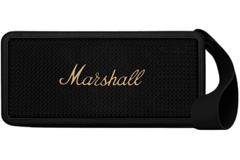Acheter MIDDLETON B&B Très bon état - 158,59 € MIDDLETON B&B Très bon état - Marshall reconditionné disponible sur Darty