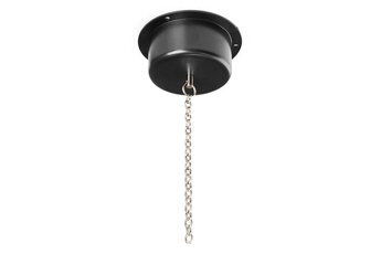 MBM220 - Moteur pour Boule à Facettes Très bon état - N/A reconditionné disponible sur Darty