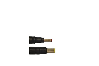 CHARGEUR 65 W POUR ORDINATEUR PORTABLE DELL Bon état - Port Designs reconditionné disponible sur Darty