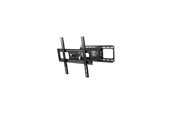 Acheter WM 4452 ORIENTABLE 180 POUR ECRAN DE 13'' A 65'' Bon état - 66,99 € WM 4452 ORIENTABLE 180 POUR ECRAN DE 13'' A 65'' Bon état - One For All reconditionné disponible sur Darty