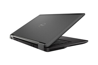 Acheter Latitude E7250 - Ultrabook - Intel Core i7 - 5600U / jusqu'à 3.2 GHz - vPro - Win 7 Pro 64 bits (comprend Licence Windows 8,1 Pro 64 bits) - HD État correct - 205,00 € Latitude E7250 - Ultrabook - Intel Core i7 - 5600U / jusqu'à 3.2 GHz - vPro - Win 7 Pro 64 bits (comprend Licence Windows 8,1 Pro 64 bits) - HD État correct - Dell reconditionné disponible sur Darty