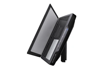 Acheter Perfection V39II Bon état - 64,99 € Perfection V39II Bon état - Epson reconditionné disponible sur Darty