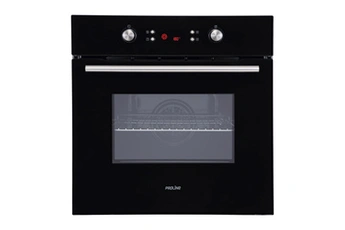 CNC65BK4 Noir Bon état - Proline reconditionné disponible sur Darty