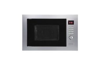 Acheter CBI32IX Très bon état - 184,99 € CBI32IX Très bon état - Proline reconditionné disponible sur Darty