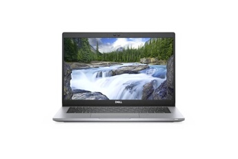 Acheter Latitude 5320 13,3"" Full HD 60 Hz Intel Core i5 8 Go RAM 256 Go SSD Gris Reconditionné État correct - 299,00 € Latitude 5320 13,3"" Full HD 60 Hz Intel Core i5 8 Go RAM 256 Go SSD Gris Reconditionné État correct - Dell reconditionné disponible sur Darty