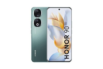 Acheter 90 512Go Vert 5G Très bon état - 199,00 € 90 512Go Vert 5G Très bon état - Honor reconditionné disponible sur Darty