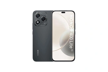 Honor 400 Lite reconditionné