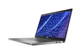 Ordinateur Portable Latitude 5330 13.3'' Intel Core i5 8 Go RAM Gris